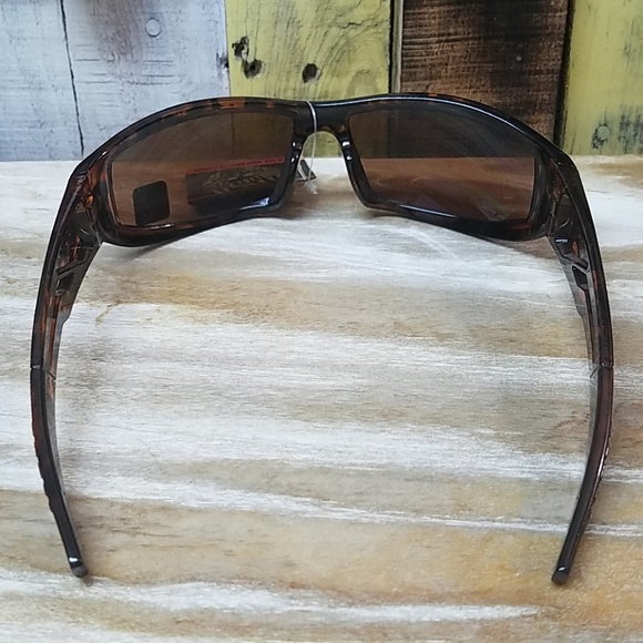 Sunglasses 400UV - Picture 7 of 8